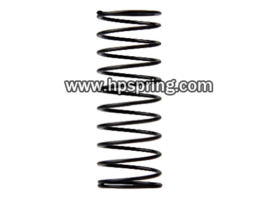 外徑基準(zhǔn)型-HPSL